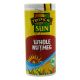 Tropical Sun Whole Nutmeg 100g