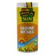 Tropical Sun Ground Nutmeg 100g