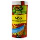 Tropical Sun MSG Drum 100g