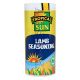Tropical Sun Lamb Seasoning 100g