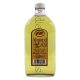 KTC Almond Oil 500ml