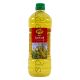 KTC Corn Oil 2ltrs