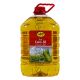 KTC Corn Oil 5Ltrs
