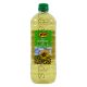 Ktc Sunflower Oil 2Ltrs