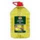 Ktc Vegetable Oil 5Ltrs