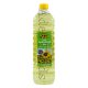 Ktc Sunflower Oil 1ltr
