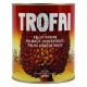 Palm Nut Cream Trofai Concentrate 400g