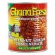 Ghana Fresh Palm Nut Cream 800g
