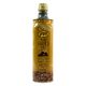 KTC Almond Oil 750ml
