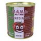 Mama's Kitchen Tomatoes Puree 800g 
