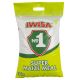 Iwisa Super Maize Meal 10kg