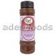 Regal Chilli Garlic 500ml