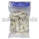 Frozen Whole Cleaned Squid 800g