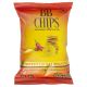 Asiko Big Banana Chips - Sweet Chilli 50g