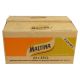 Maltina Bottle 33cl X 24