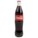 Nigeria Coca Cola bottle 50cl