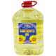 Pride Sunflower Oil 5Ltrs