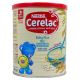 Cerelac Infant Rice With Milk 400g