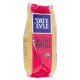 Tate And Lyle Unrefined Demerara Brown Sugar 500g