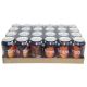 Tango Orange Can 33cl X 24