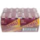Supermalt Drink 330Ml X 24