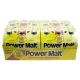 Power Malt 330ml X 24