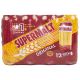 Supermalt Can Drink 500Ml X 12
