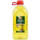 Ktc Vegetable Oil 3Ltrs