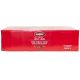 Del Tom Tomatoes Puree 800g X 12