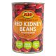 Ktc Red Kidney Beans 400g