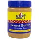 Africa's Finest Peanut Butter 500g