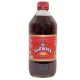 Sarson's Malt Vinegar 284ml