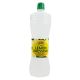 Ktc Lemon Dressing 400ml