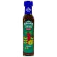Encona Jamaican Jerk BBQ Sauce 142ml