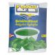 Frozen Ewedu Leaf 400G