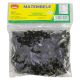 Frozen Matembele/Potatoe Leaf 250g