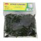 Frozen Utazi Leaf 250g