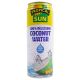 Tropical Sun Coconut Water Drink With Pieces 520Ml