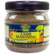 Tropical Sun Lamb Seasoning 500g