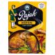 Rajah Medium Curry Powder ( Zambezi) 100g