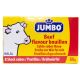 Jumbo Beef Cubes 80g