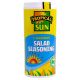Tropical Sun Salad Seasoning 100g