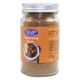 Adun Foods Peppersoup Spice 170g