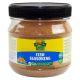 Tropical Sun Fish Seasoning 700g