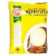 Golden Penny Semovita 2kg