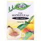 Dalgety Mango Leaf Tea 40g
