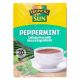 Tropical Sun Peppermint Tea 20 bags