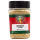 Old Africa Chicken Seasoning 180g