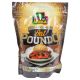 Pride Of Africa Oat Flour 1.5KG