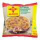 Maggi Seasoning Powder 450g